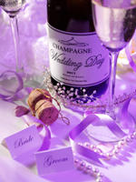 Special Event Services